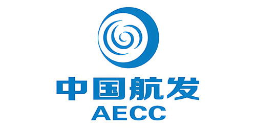 非半导体